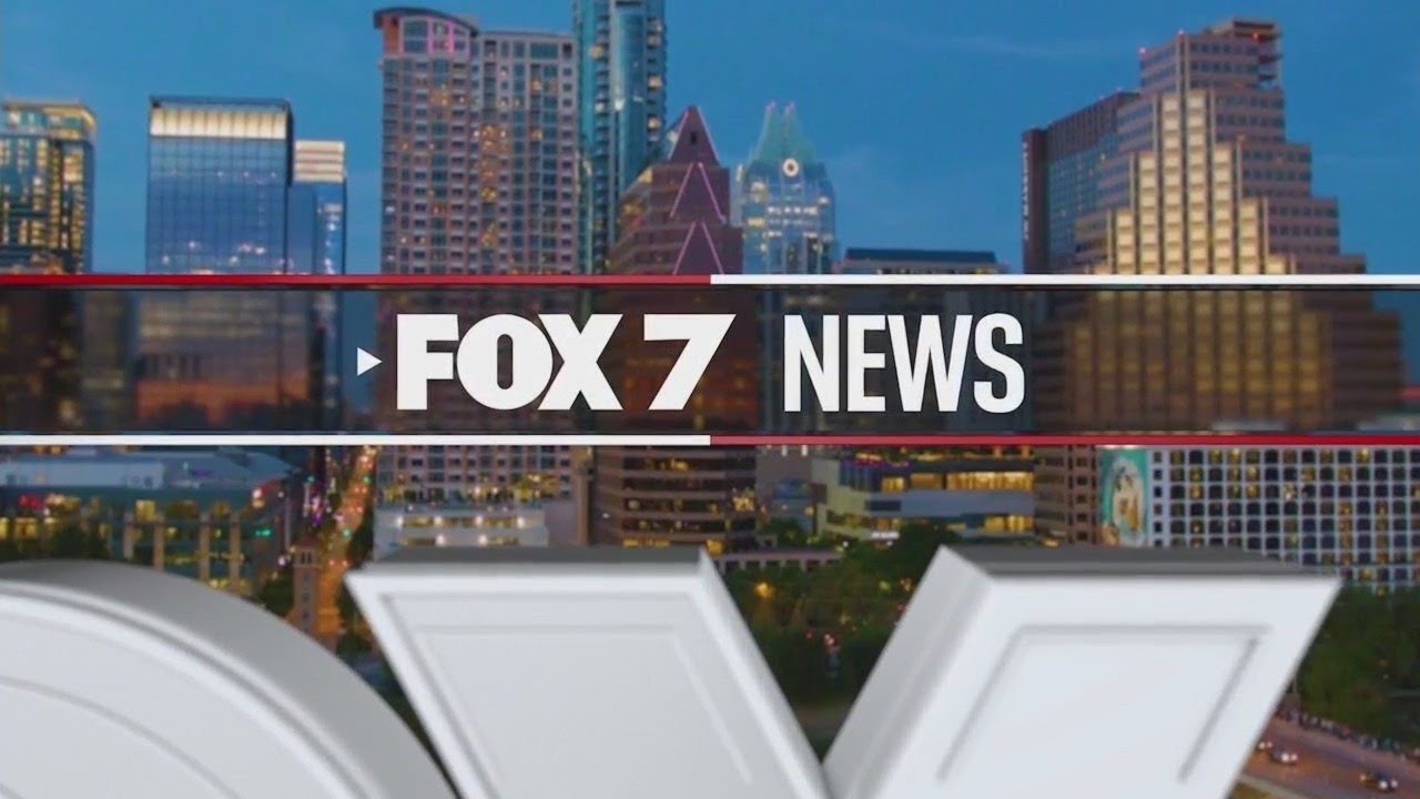 LIVE: Austin LIVE with Alec Nolan | FOX 7 Austin