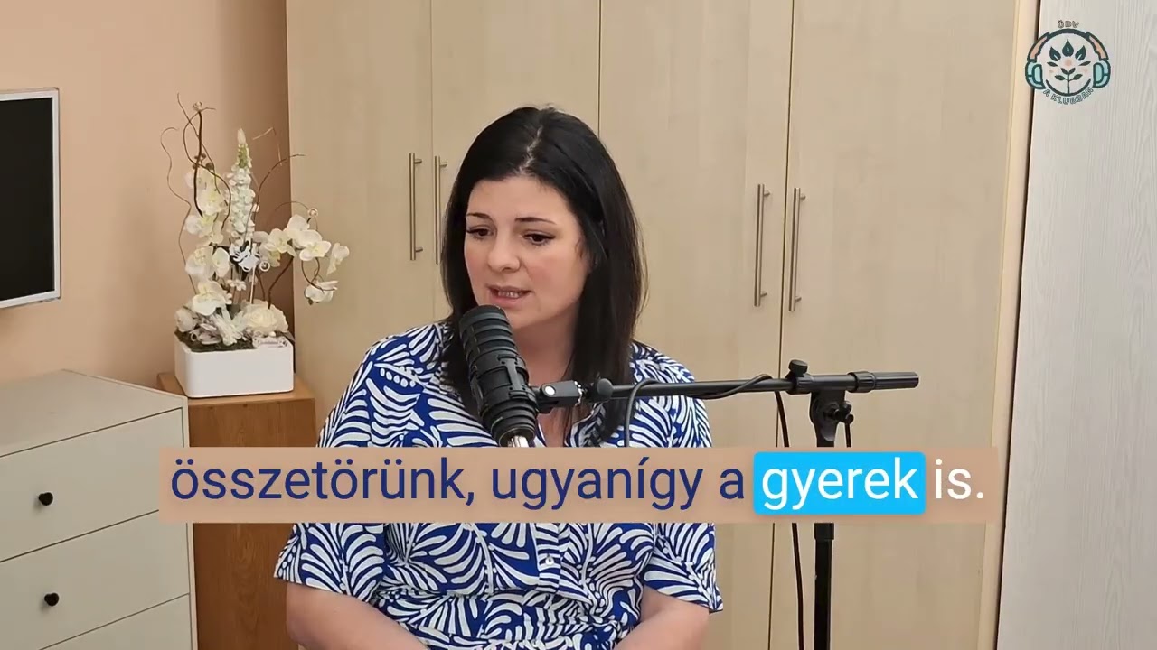 Válni vagy nem válni? (promo)