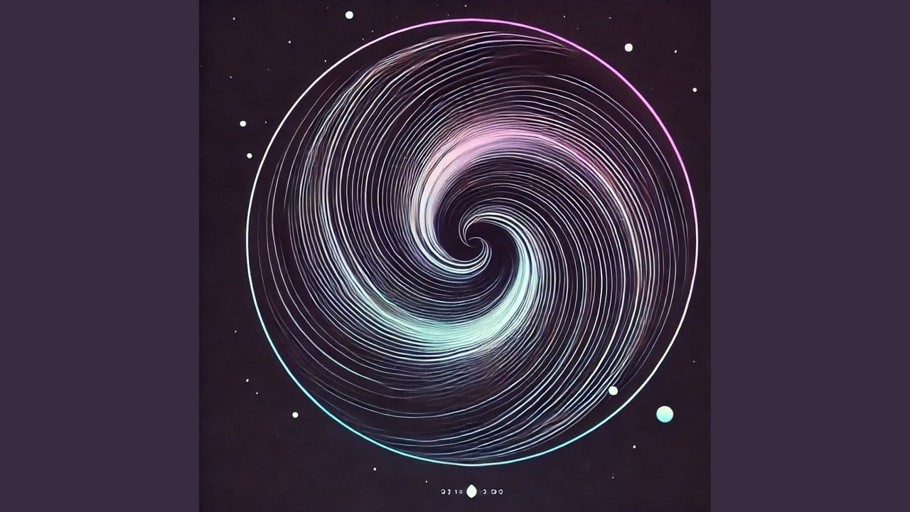 Cosmic vortex