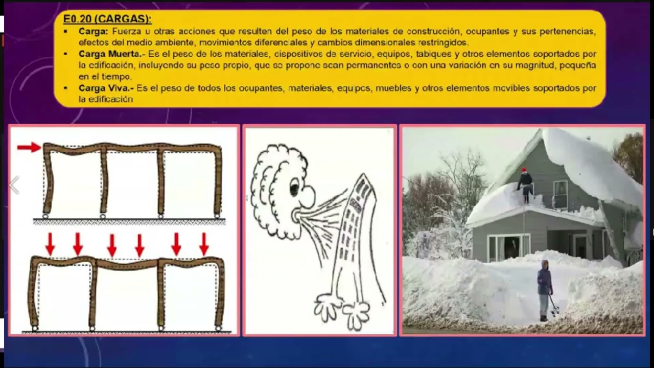 NORMA T&Eacute;CNICA E 0.20 