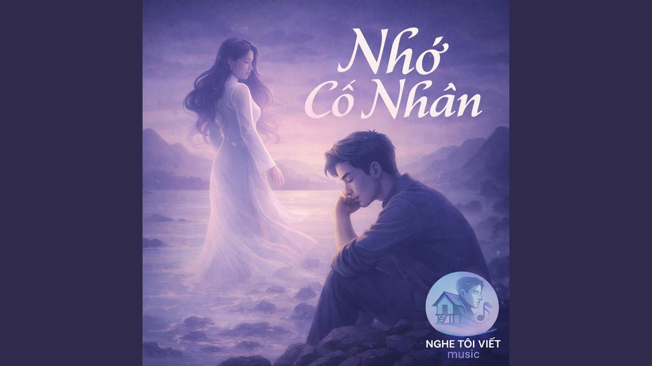 Nhớ Cố Nhân