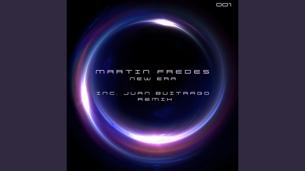 New Era