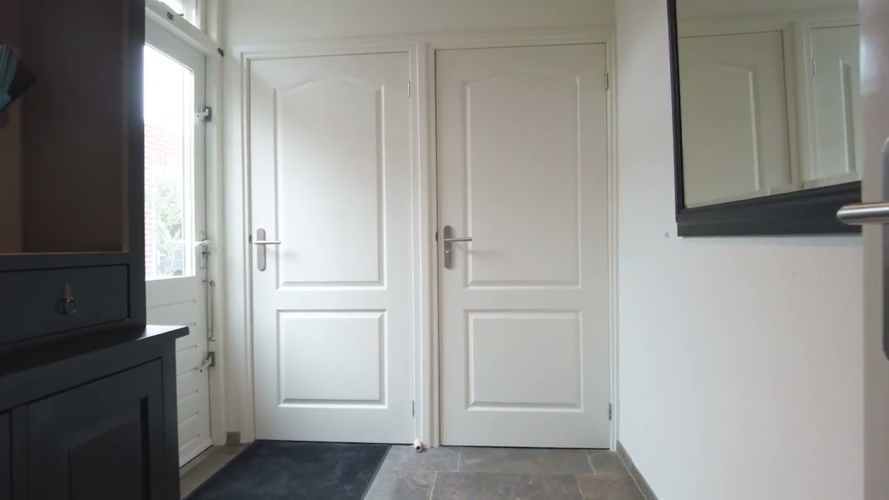 Veestraat 14 Made