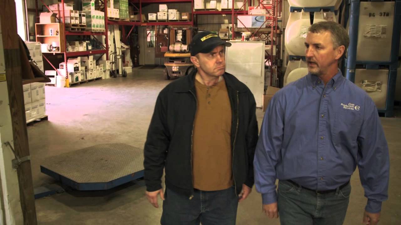 Authority Minute Episode 2: Customized Plan