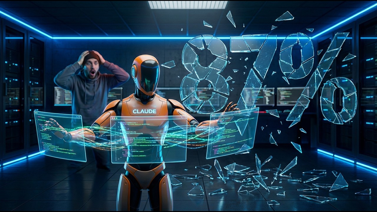 Claude Code Remote Control Changes Developer Workflows