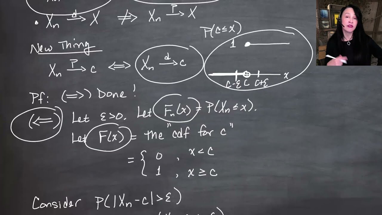 Mathematical Statistics (2024): Lecture 12
