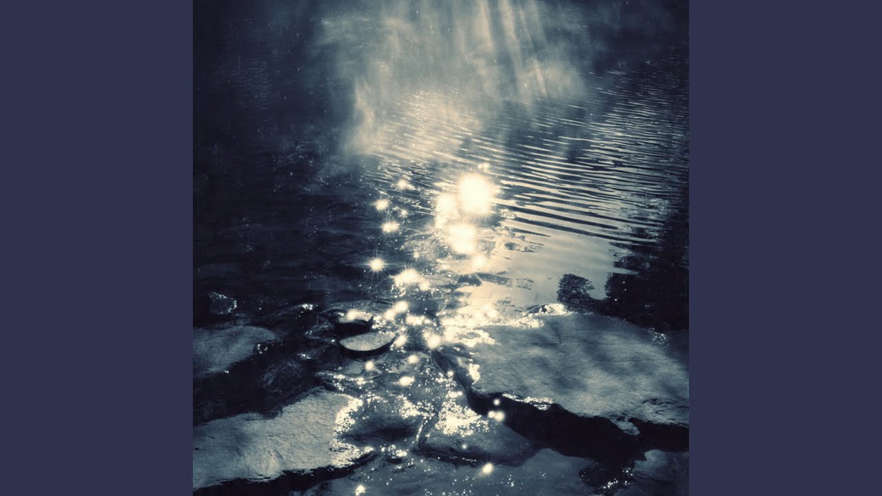 Waterlight