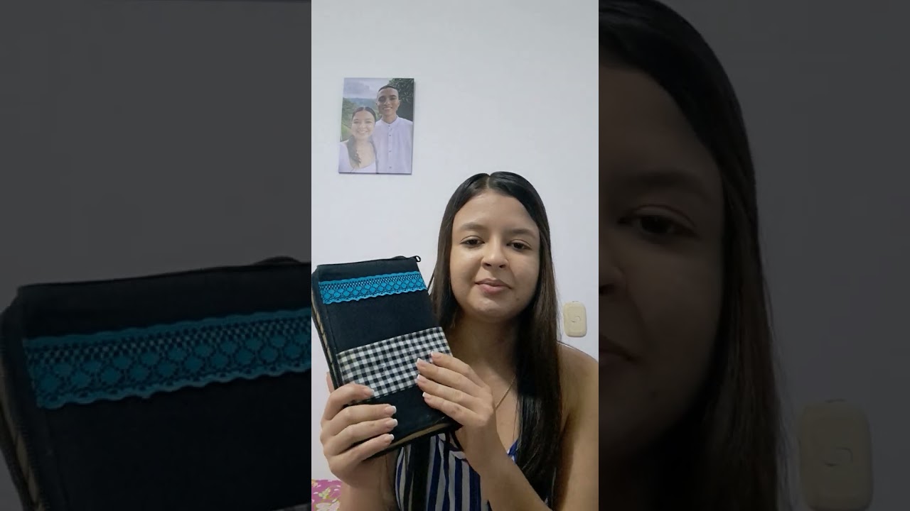 HOY LES QUIERO CONTAR