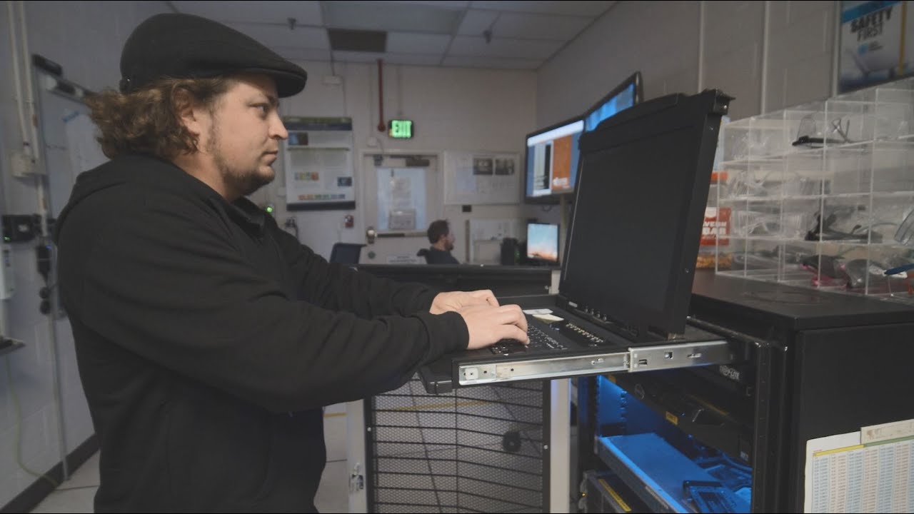 Protecting Wind Energy Systems from Cyber Threats