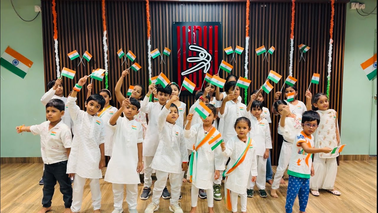 Meme Indians song🧡🤍💚HAPPYINDEPENDENCE DAY 