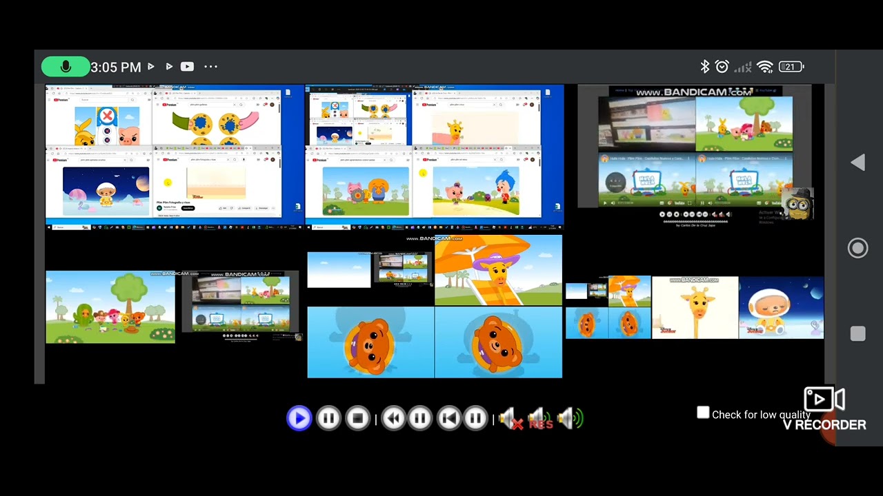 Up to Faster 62 to Plim Plim