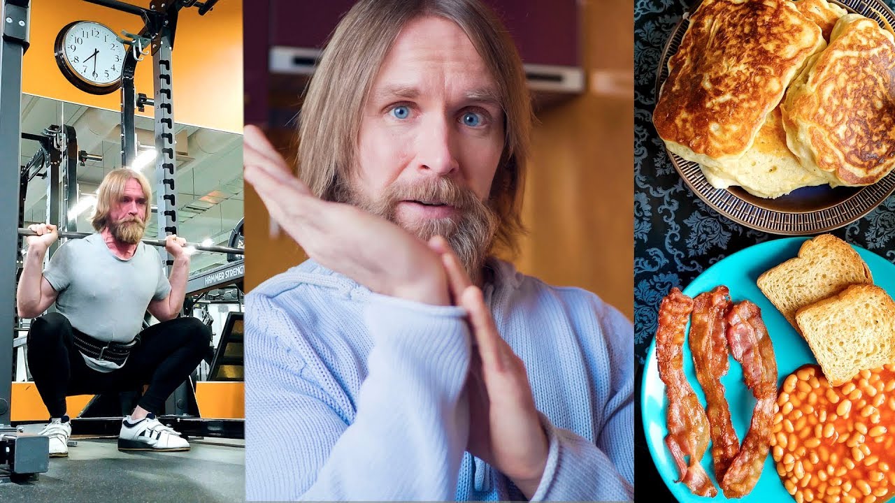 Fortitude-kokemukset ja rutiinisyklitykset &ndash; havaintoja syksylt&auml; 2018  (Auralogi 37)