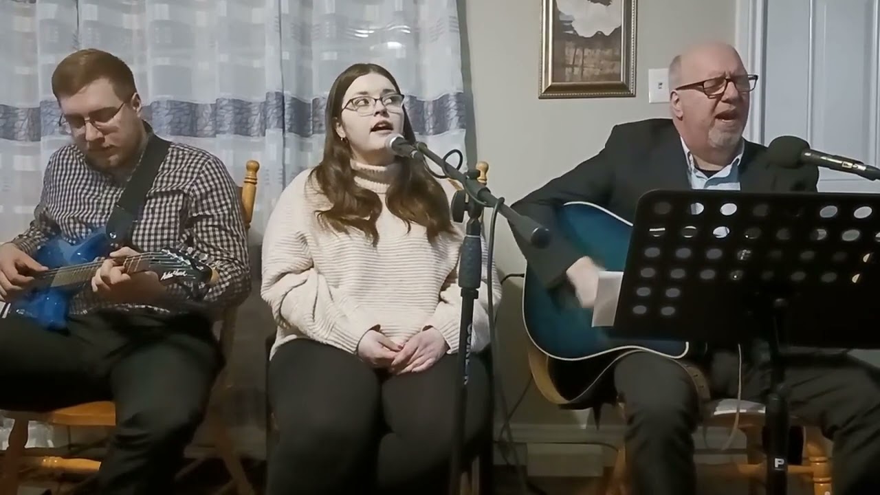 I'll Be Looking For You