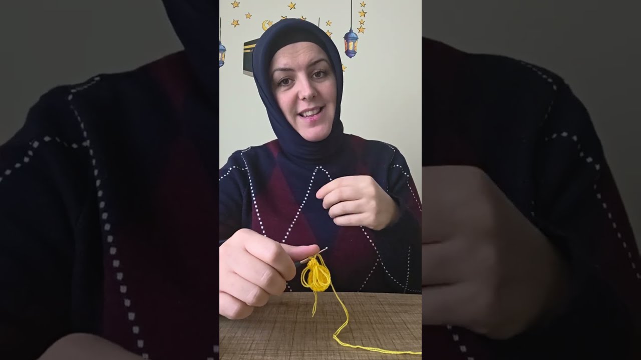 #püsküllülif  #part1 