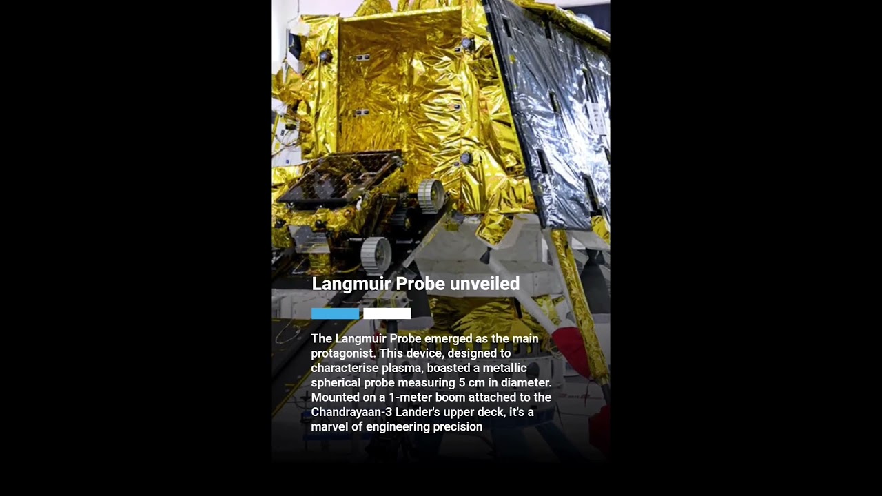 #chandrayaan3 #isro #moon#shorts#pragyaan#youtubeshort