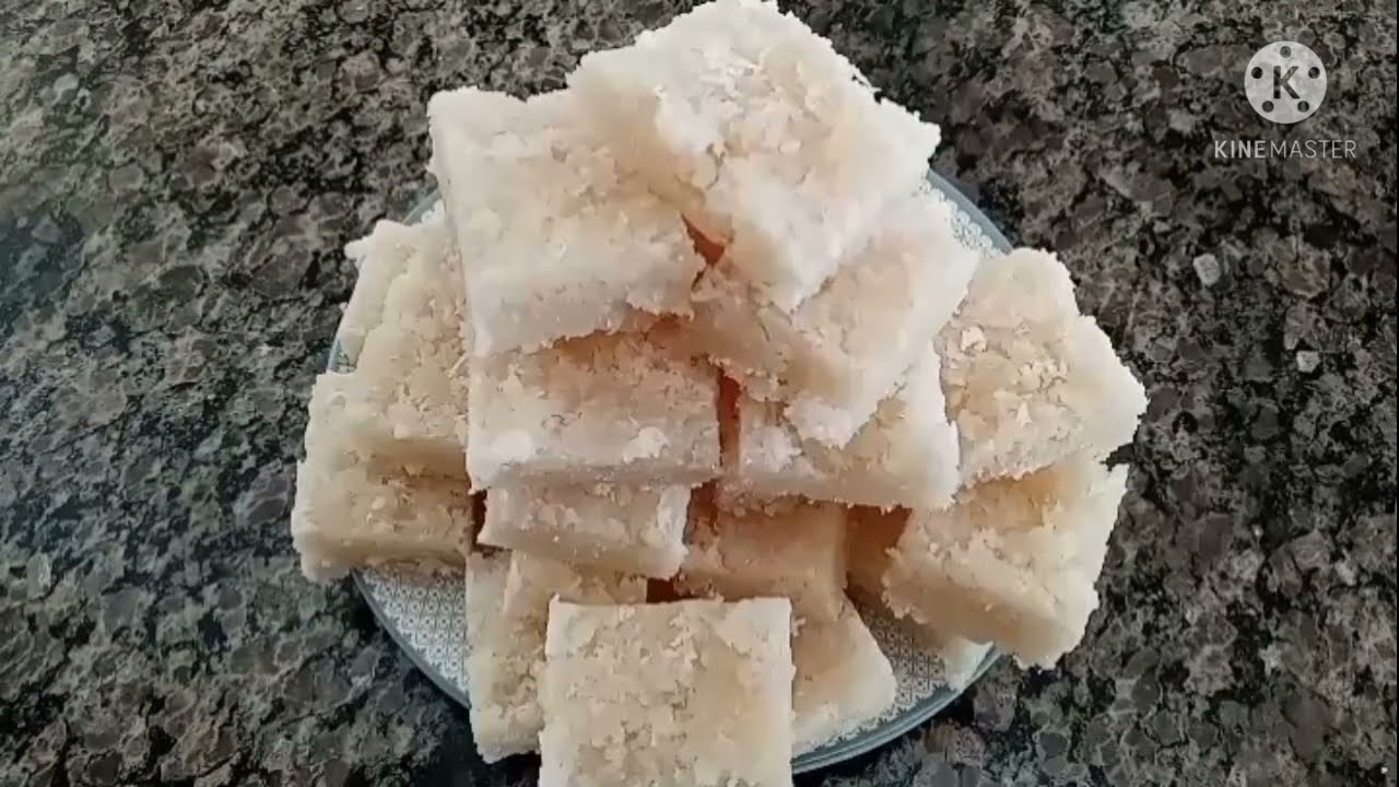 DOCE DE CAULE (PÉ) DO MAMOEIRO