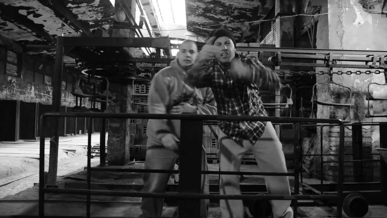 Ganjev feat. MB - Продължаваме