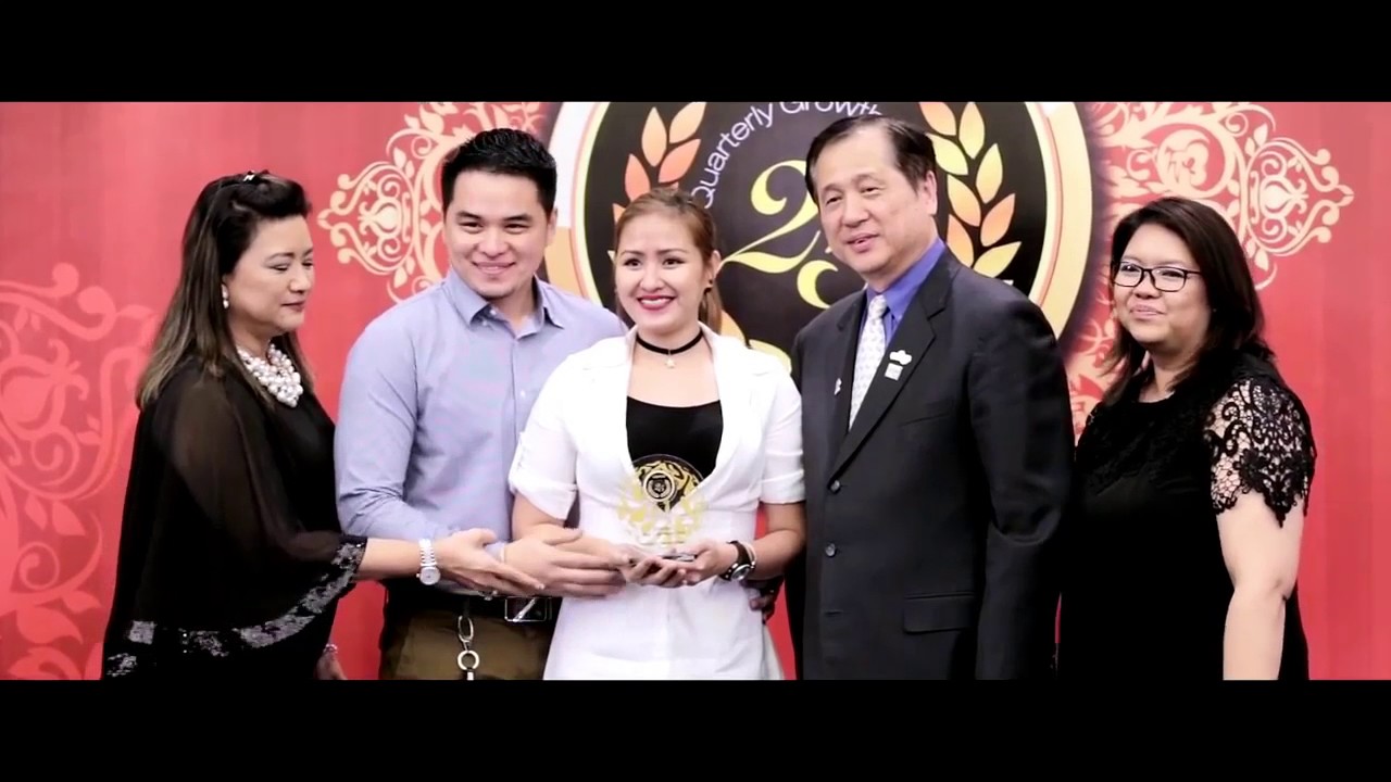 Simulan natin sa umpisa  PPS Night Video   Let's start at the beginning