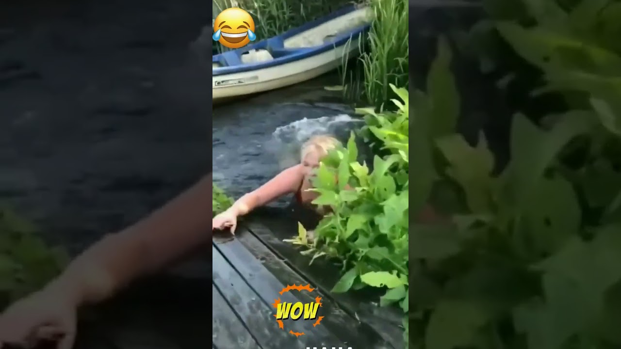 Laughing Labs | Laughter Therapy | Bloopers Bonanza | Funny Fails #wowmoments #failsandfunnies