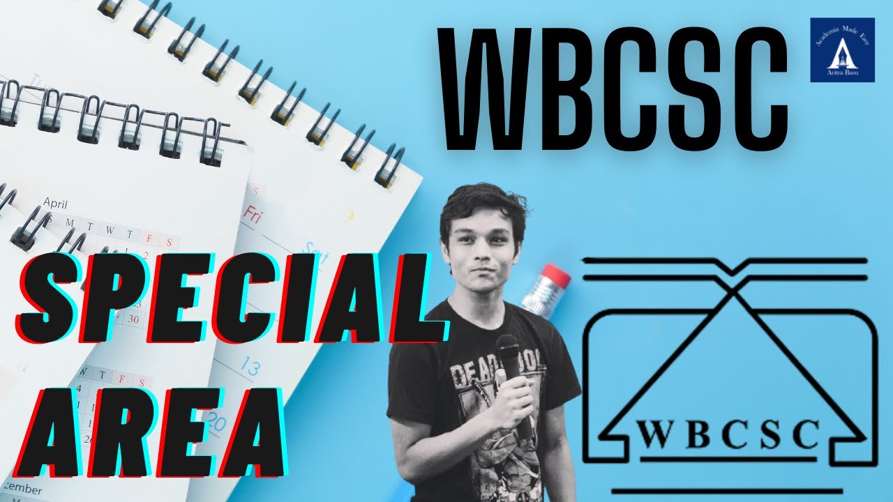 College Service Commission Interview | Choosing a Special Area for English | Assistant Professor Job