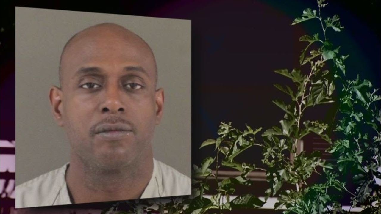 Charges dropped against rape suspect after victim commits suicide