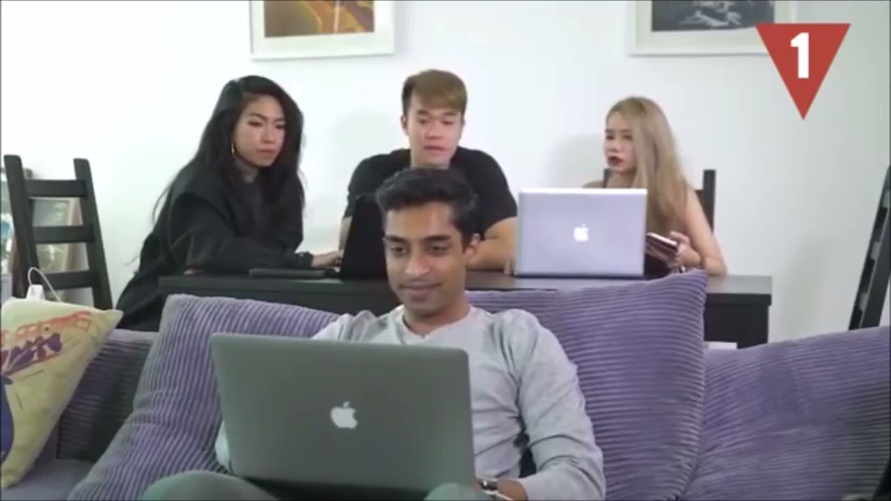 Filosofía 1