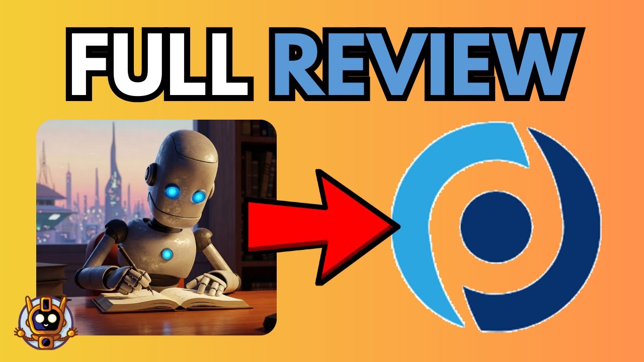 Обзор зарплат Click &mdash; стоит ли оно того? (2025)