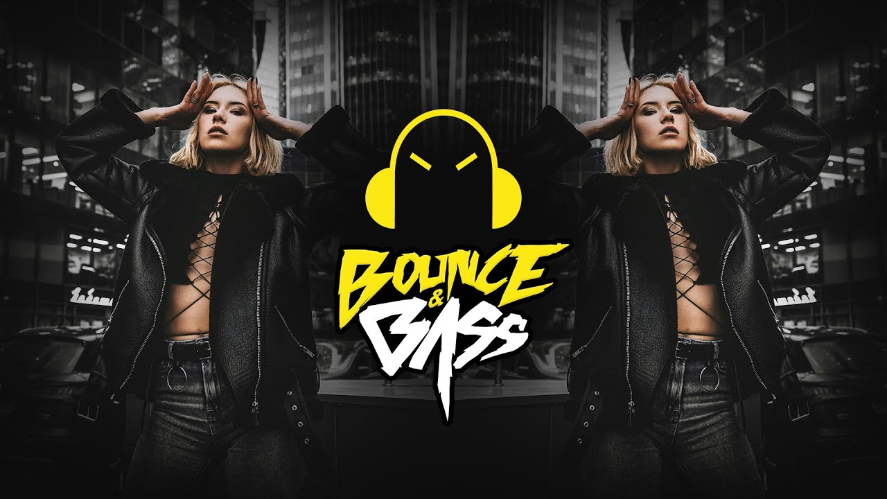 Will Sparks, Joel Fletcher & Luciana - HUSTLR