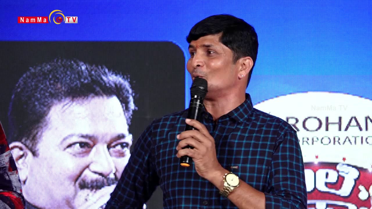 BALE TELIPALE SEASON 8 EPI - 37 | CHAITANYA KALAVIDER BAILOOR | TULU COMEDY JOKES