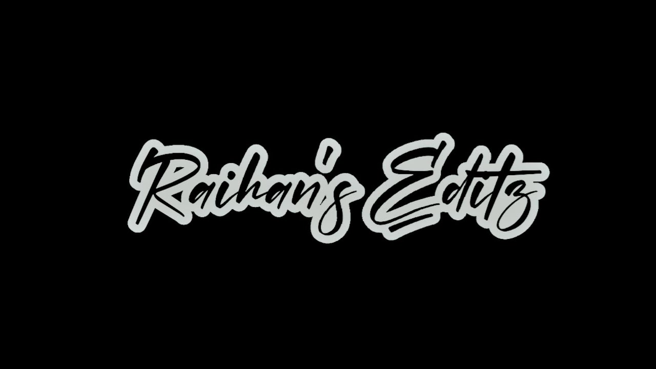 Auto Rebellion Underground Meet 2023 I Raihan's Editz