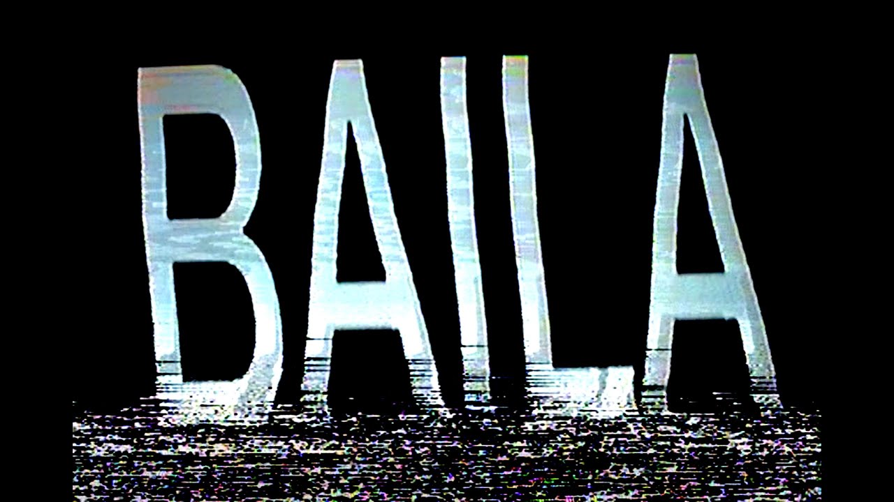 Amor Líquido & Las Petunias 