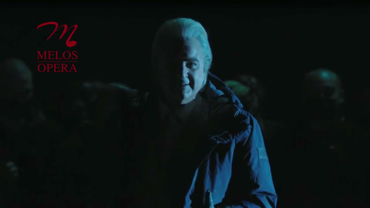 Michele Pertusi - 