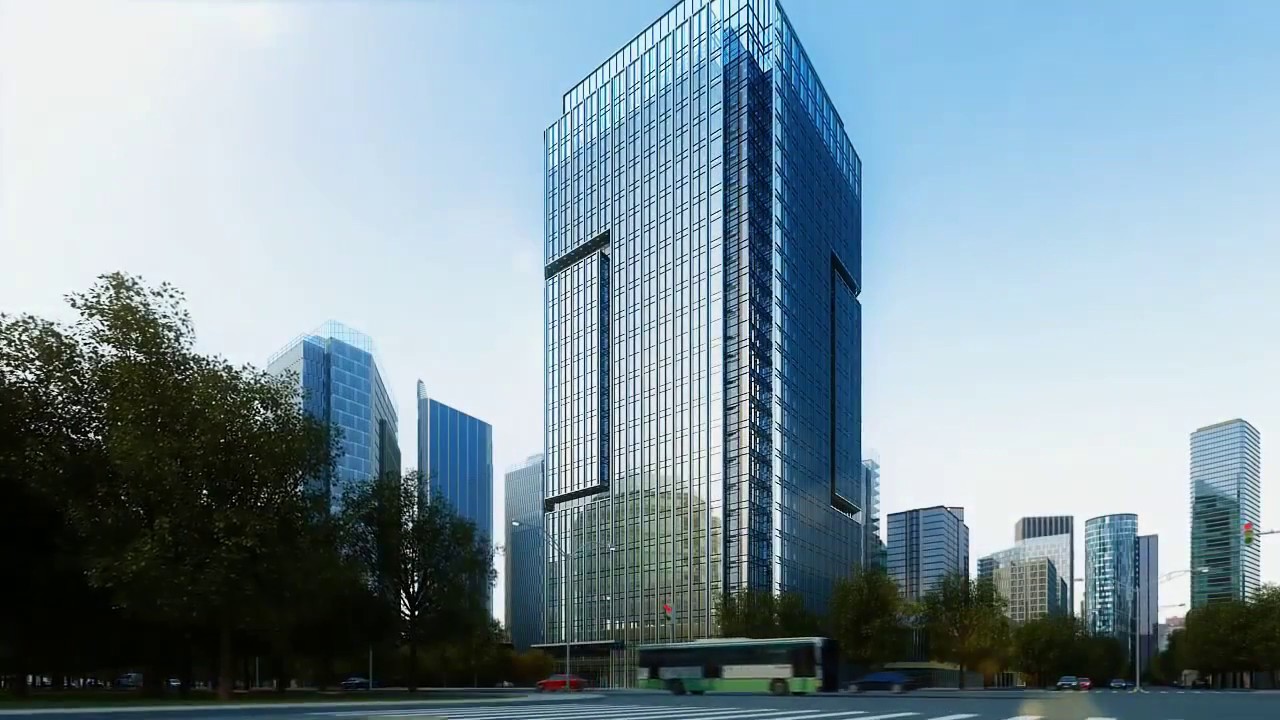 Toshiba SMMSe