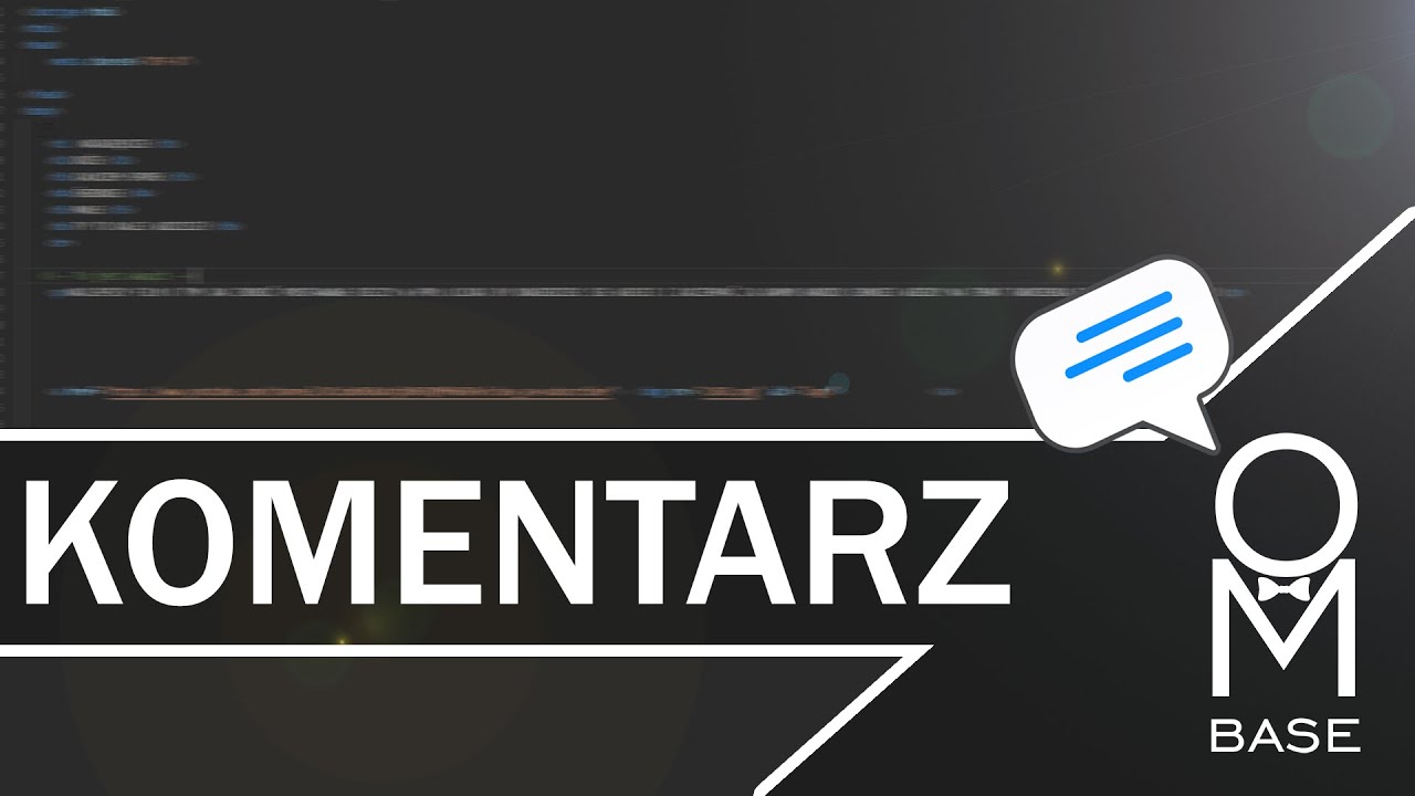 JAK DODAĆ KOMENTARZ❗ |  HTML (podstawy)