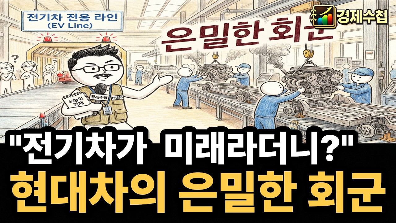 [단독취재] 