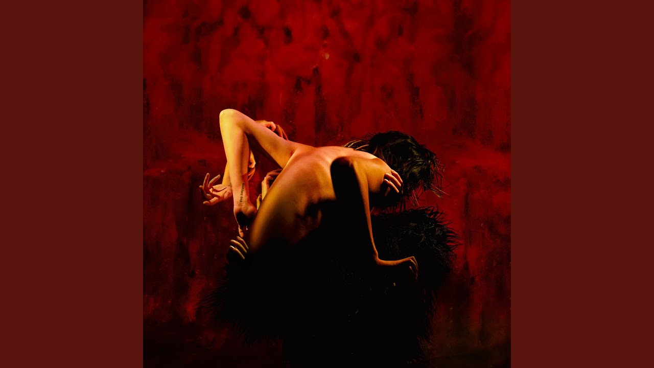 前往百合花田時繞了點路