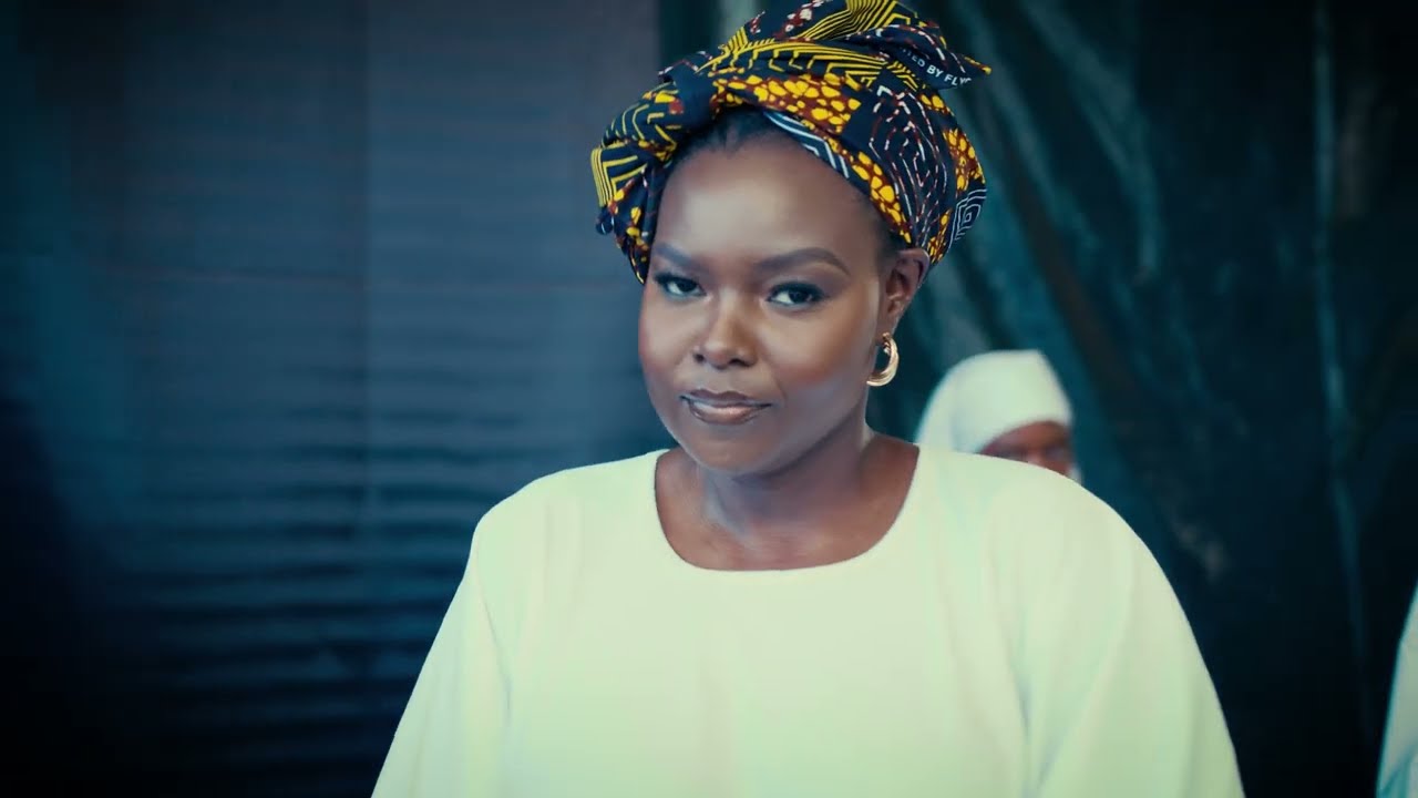 216 Whisky - Zodzo Feat Selmor Mtukudzi and WeDande