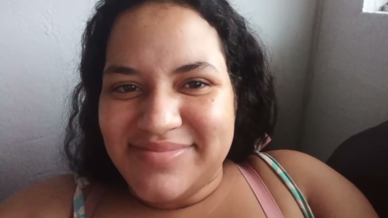 vlog de terça organizando a casa 