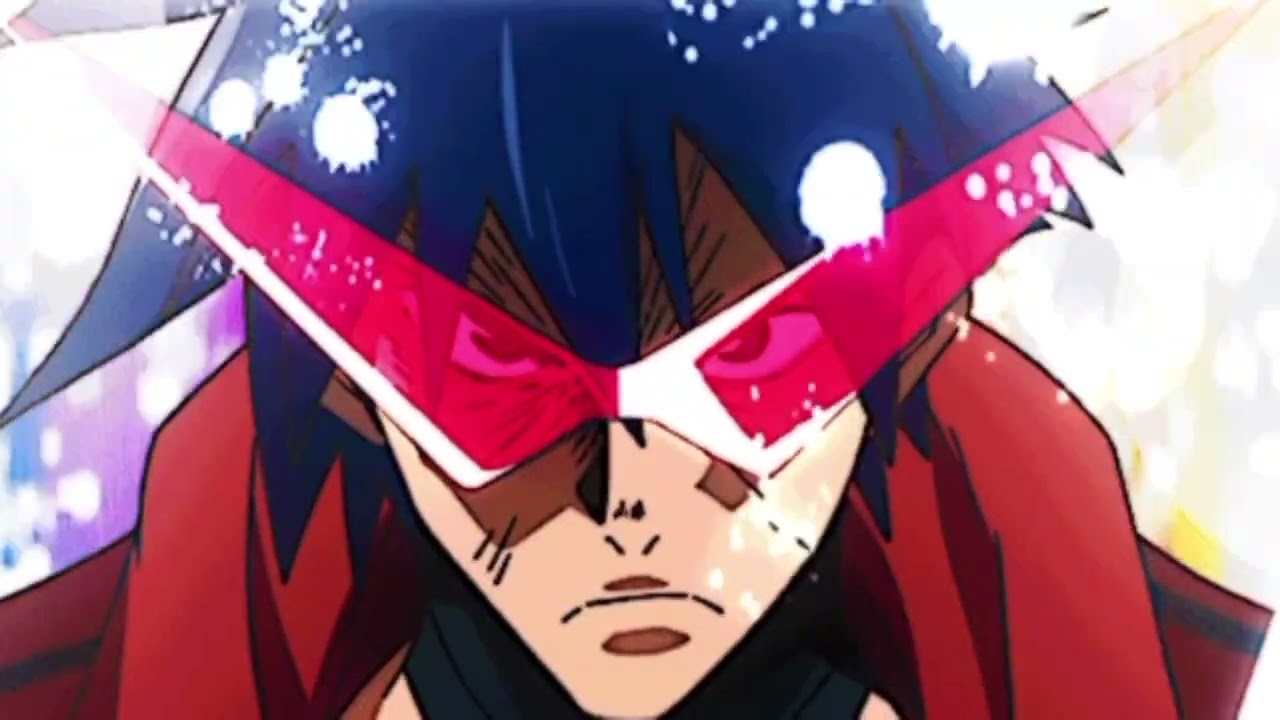 [FREE] Trippie Redd x Rage Type Beat 2022 - 
