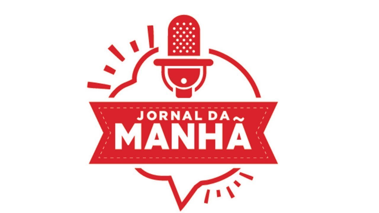 JORNAL DA MANHÃ 11/02/2026