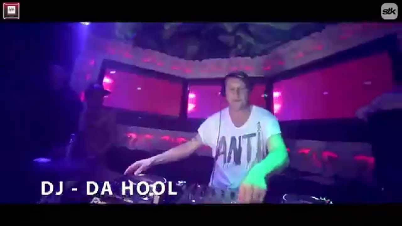 Mega Music Wilga -  17 Urodziny Klubu