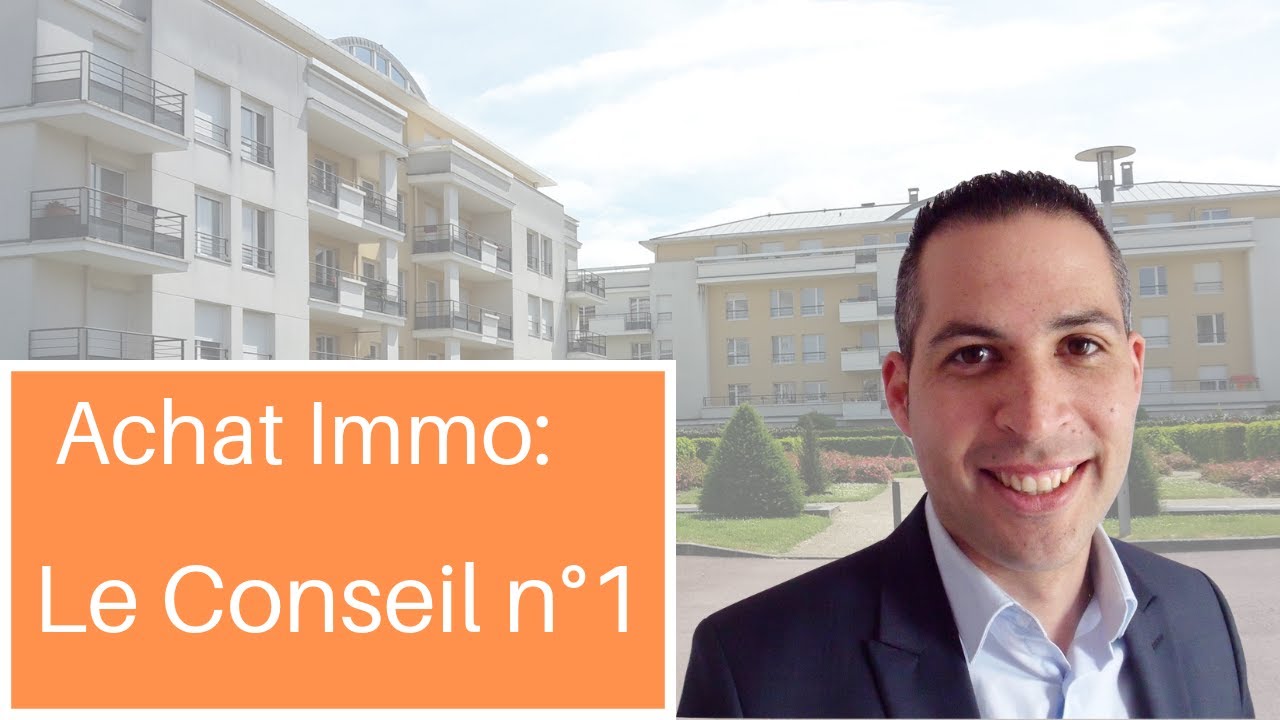 Courtier en prêt immobilier