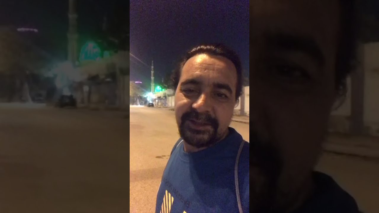 hasamuddin vlogs