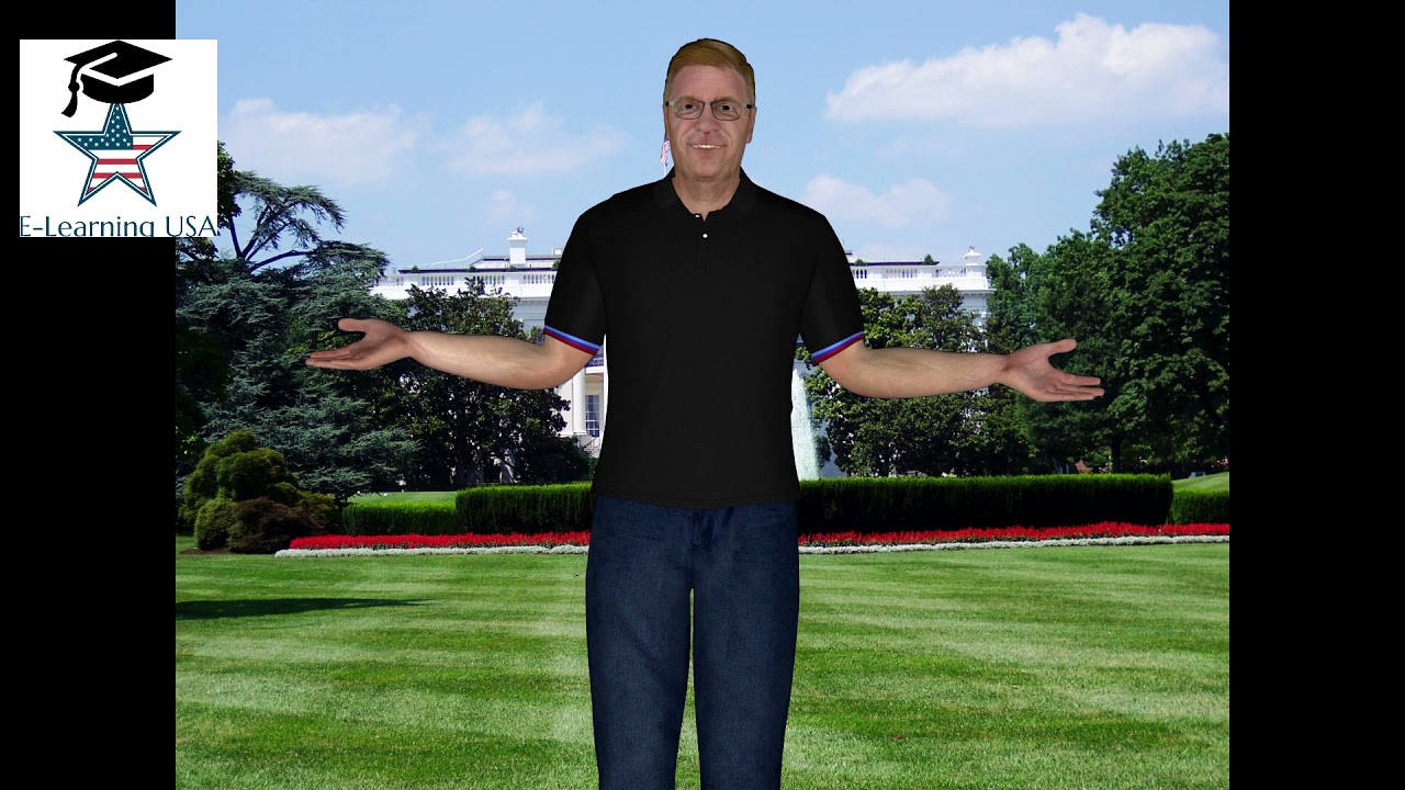 Learn about Maestro Sersea in French