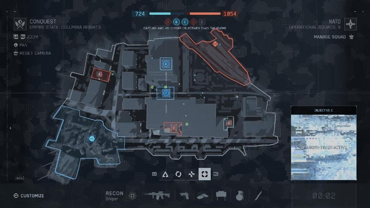 Battlefield 6_20260117010653