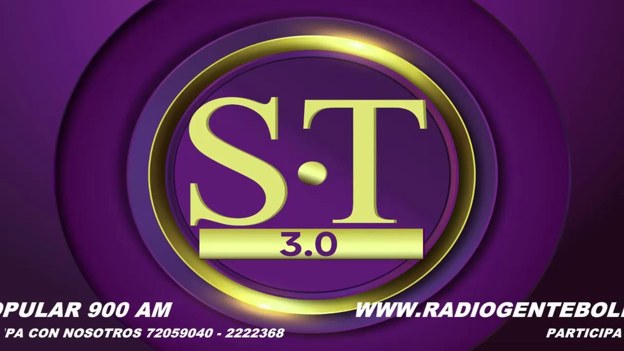 SIN TABUES 3.0 EN VIVO 24-02-2026