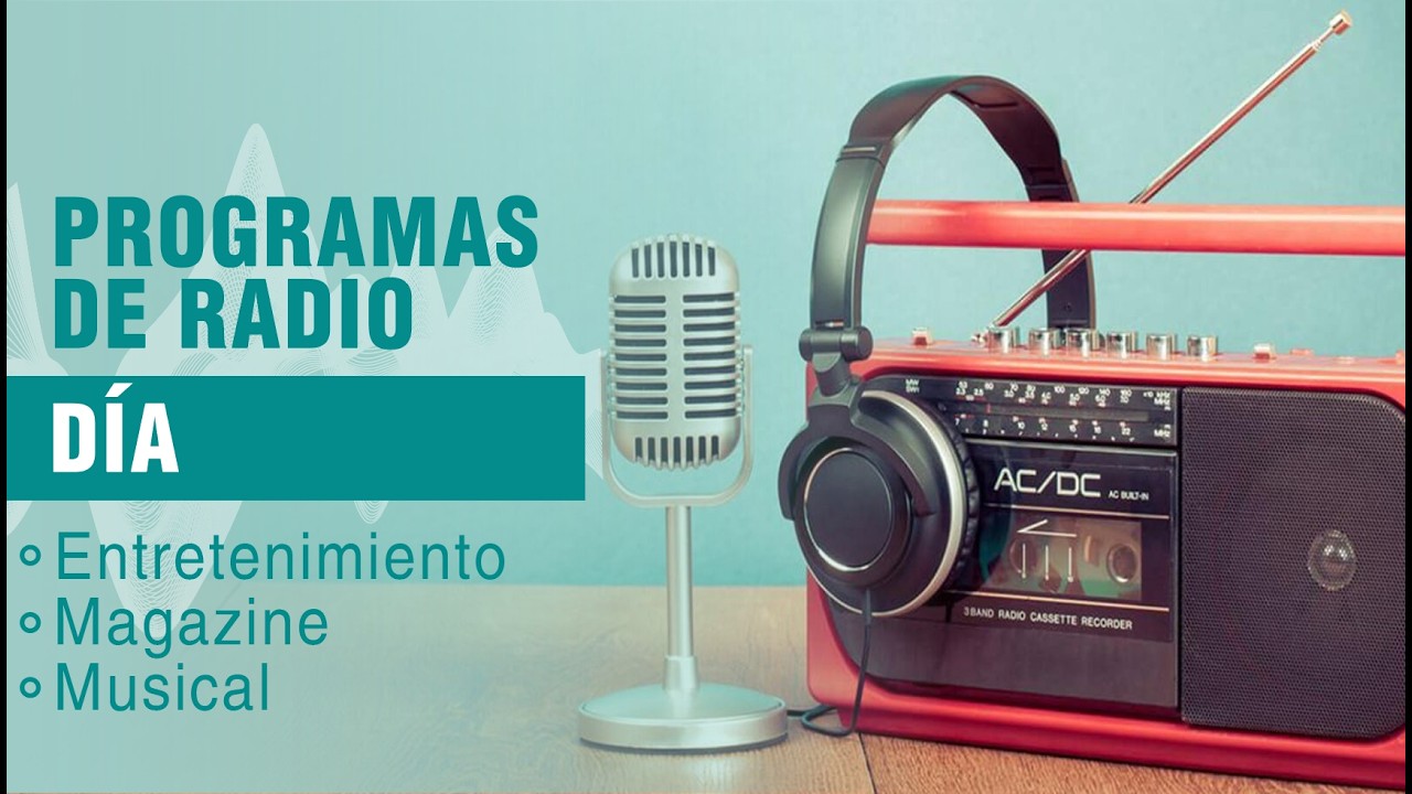 RADIO TURBO AMBATO -  Inicio Caliente