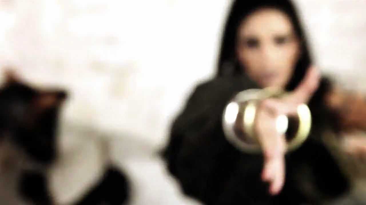 מייז / MAZE 