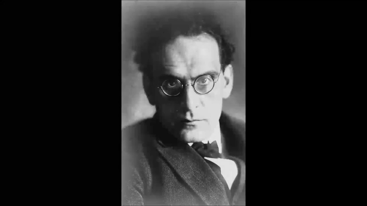 メンデルスゾーン：劇付随音楽「真夏の夜の夢」序曲（クレンペラー）　Klemperer, Mendelssohn