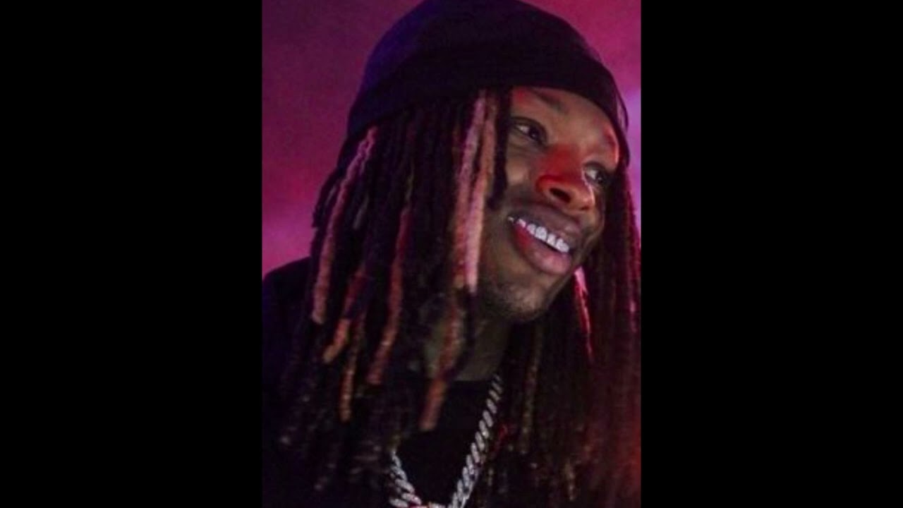 [FREE FOR PROFIT] King Von Type Beat 2023 - 